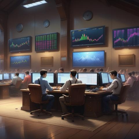 重庆啤酒怎么样