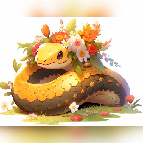 生肖运势9月1号运势(生肖运势9月1号运势如何)