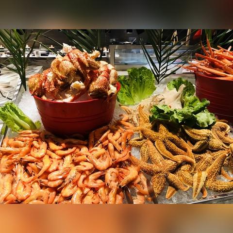 兰州西餐厅哪个好的相关长尾关键词有哪些