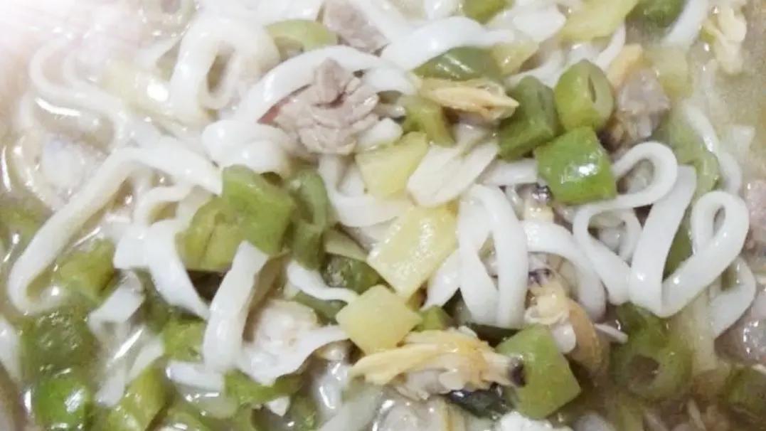 大连美食表达了什么（大连必吃榜前十名）