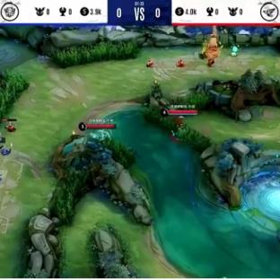 济南的最后一班公交车鬼故事？