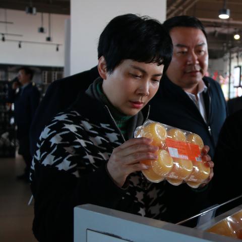 农业跨境电商问题有哪些