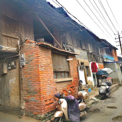 西安碑林区东门外东关正街口.怎么走？