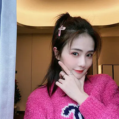 投资包括哪些内容 建设投资包括哪些