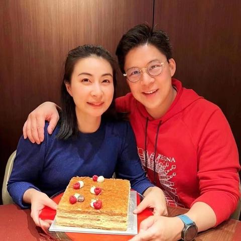 保定市优秀学生干部奖励的长尾关键词有哪些
