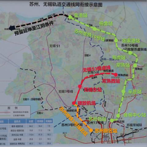 苏州望亭到常熟怎么走最好