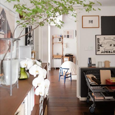 宁波小家居跨境电商平台的相关长尾关键词有哪些