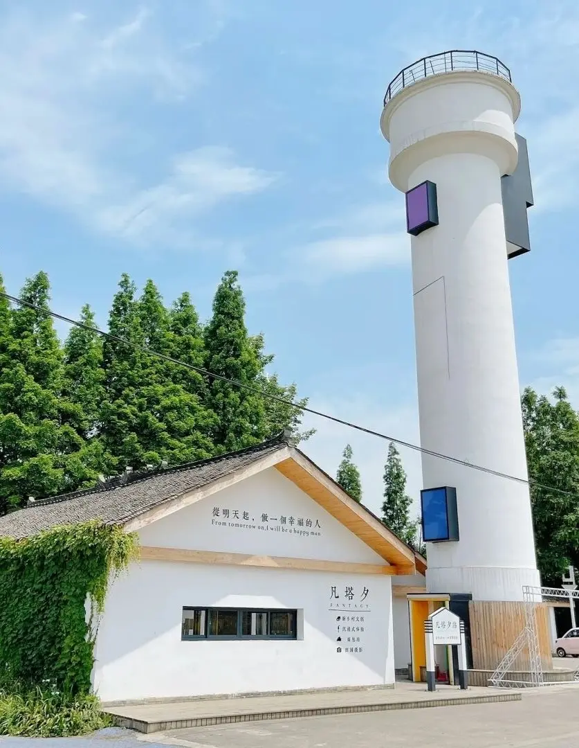 nft这两天买什么 chatgpt币两天暴涨18倍