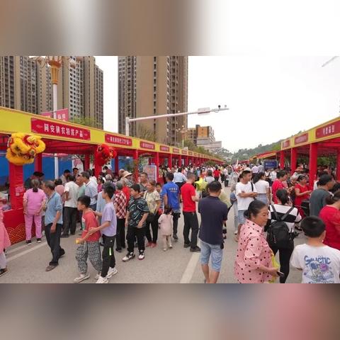 桂林市露天双层巴士有哪些