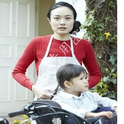 养老政策再加码：五年新目标，十年硬指标！保险如何大有作为？