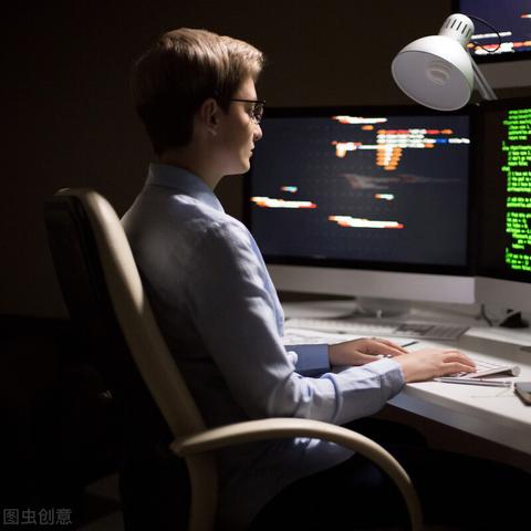 南山太太药业普工怎么样？
