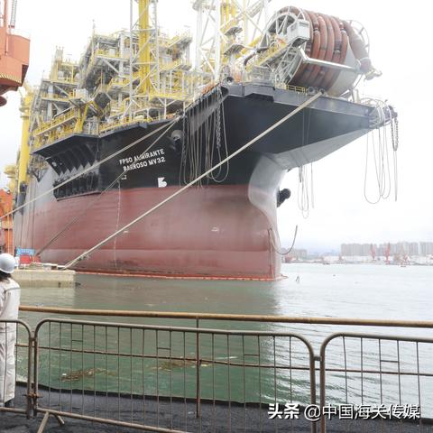 大连石油工厂的长尾关键词有什么