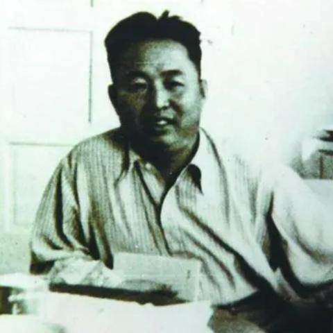 哈尔滨抗静电地板厚度相关长尾关键词有哪些