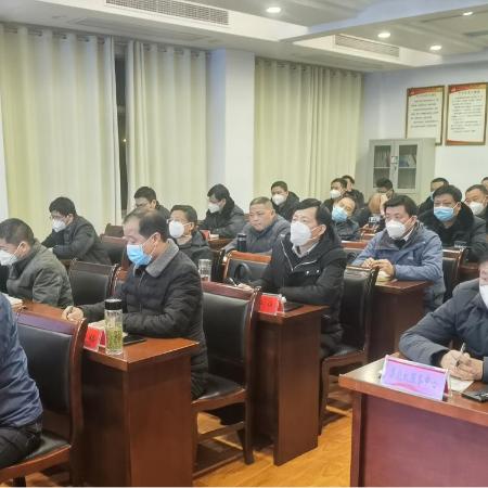 舒城县天气的长尾关键词有哪些