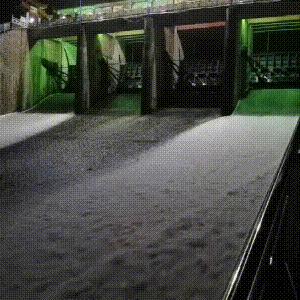 厦门市今晚有雨吗多少度