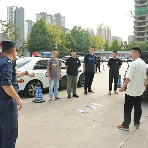 2022年西安儿童社保怎么交？