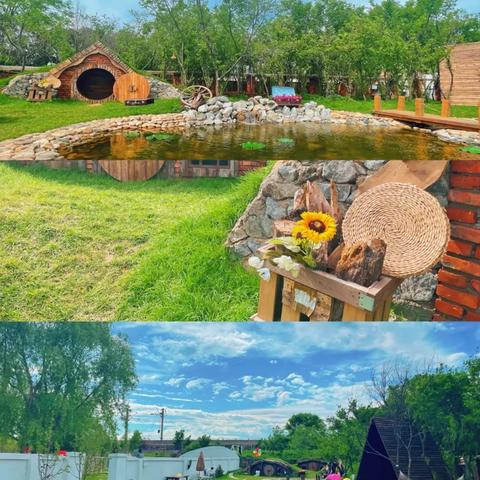 沈阳市哪个季节当中