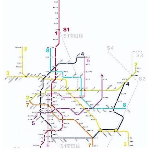 2无锡市市北高中的长尾关键词有哪些
