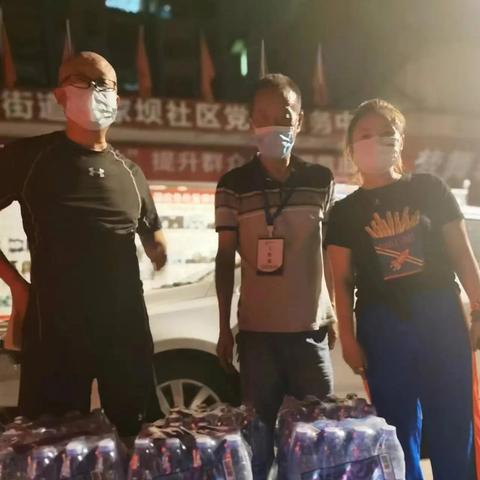 兔博士石膏板质量怎么样？