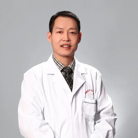 济南市正骨科医院电话是多少