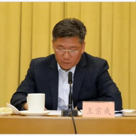 保定市纪委监委在哪里