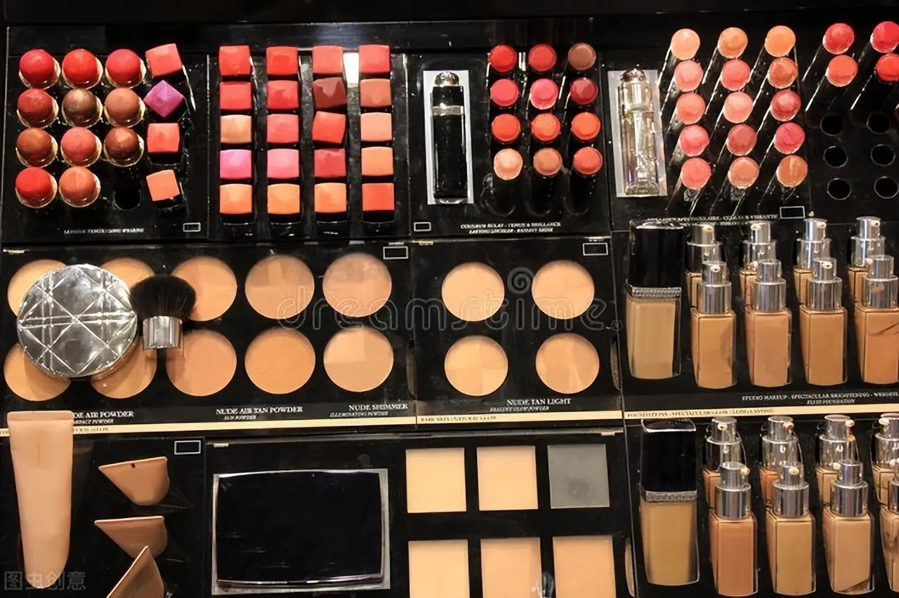 微头条抽奖功能有收益吗 微头条有抽奖功能吗