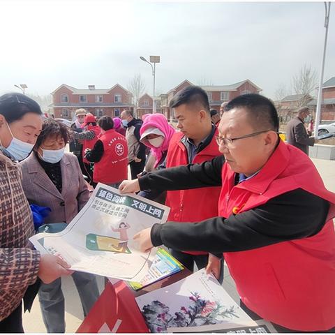 哈尔滨最新扫黄行动相关长尾关键词有哪些