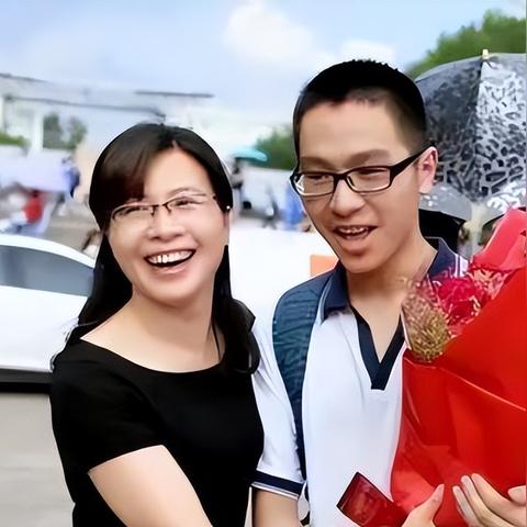 长沙市学考是什么