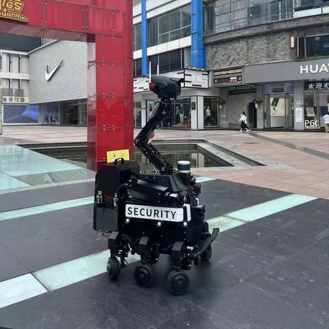 苏州常熟社保怎么查询