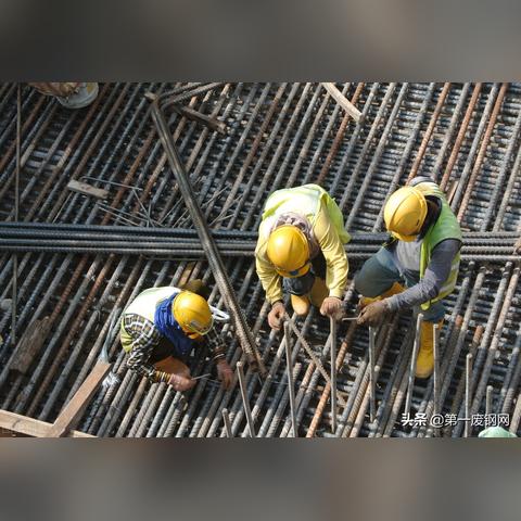 河北邯郸市抗震c型钢生产线设备的长尾关键词有哪些