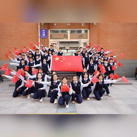 临沂市九中02级的长尾关键词有什么