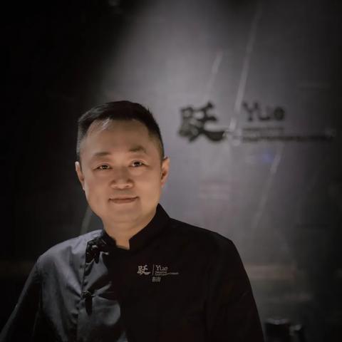 上海有哪些聚会餐厅