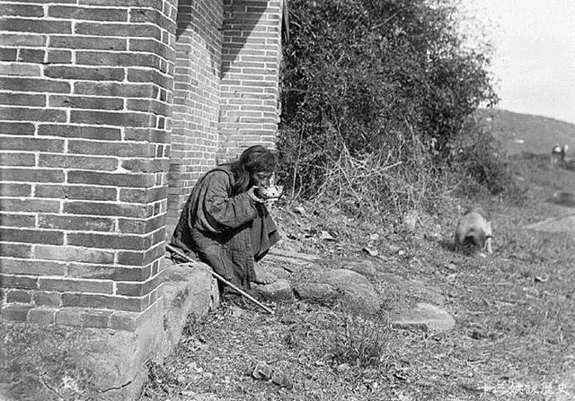 【济南新增1例
 /济南新增1例确诊病例】