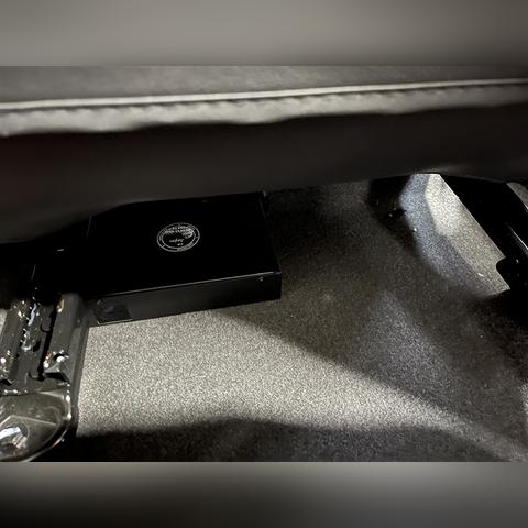 泉州市旧音箱市场在哪里