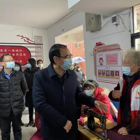 赣州市眼科手术哪里好