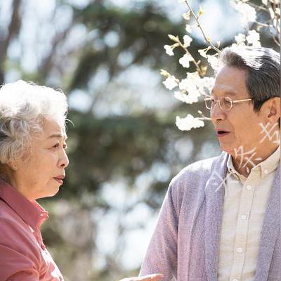 发烧吃什么药好