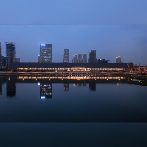 成都市中心学校有哪些