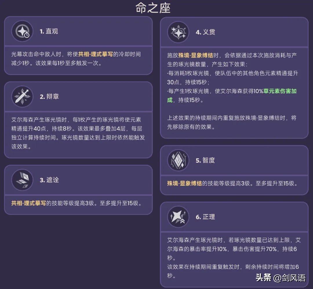 原神光幕怎么进去（原神稻妻地下遗迹门怎么开）