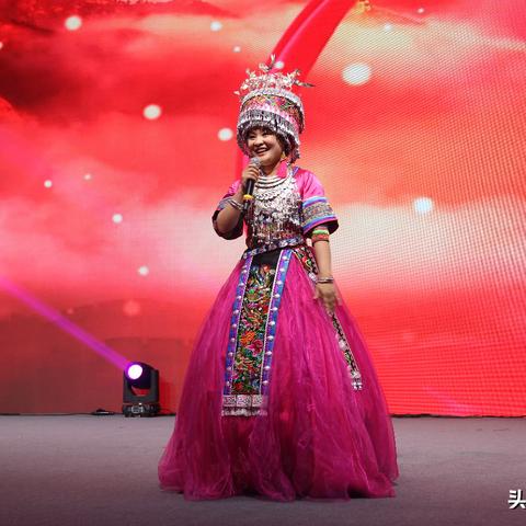 无锡市华夏大厦的长尾关键词有哪些