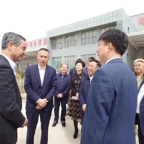 新疆农产品跨境电商企业的相关长尾关键词是那些