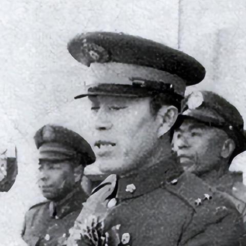 长沙离保定市有多少公里