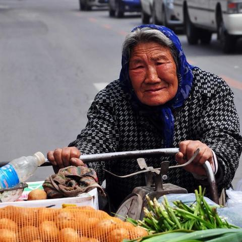 哈尔滨市哪个医院挂号好