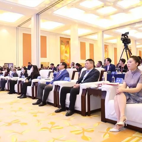 合肥市会计证多少钱