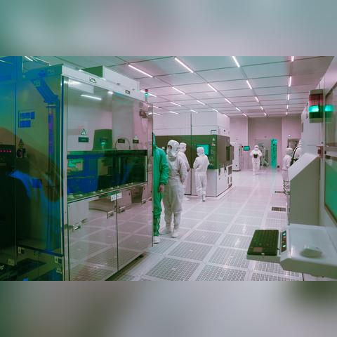 从苏州到常熟新世电子怎么走