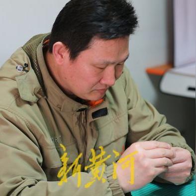 济南市有多少厨师学校
