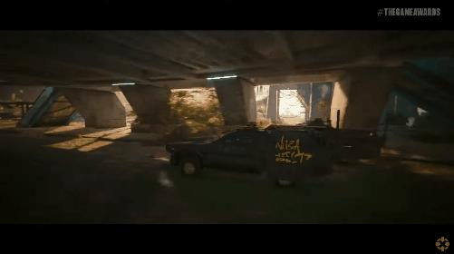 原神倒立点怎么解锁（层岩巨渊锚点怎么少一个屏障）