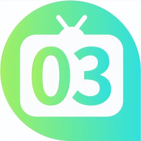 最严公会规范来了！抖音直播发布公会管理新规