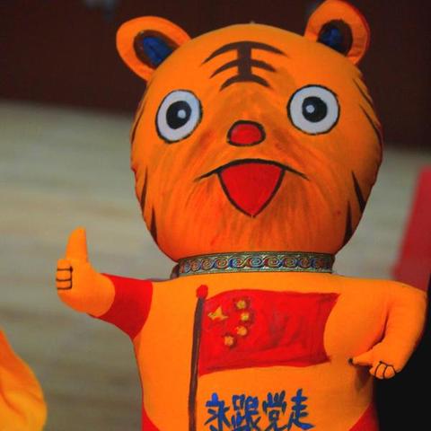 在算命中几两命好_算命几两命的人最好(算命几两几钱表2021)