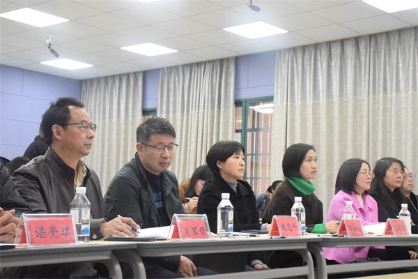 长沙汽车展：未来出行盛宴即将启幕