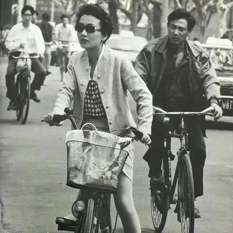 上海哪些大学没招满人